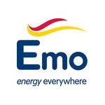 EMO Energy everywhere