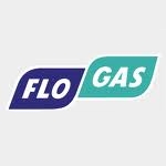 Flo Gas